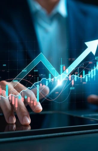 Impacto Económico, Fiscal y Territorial